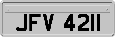 JFV4211