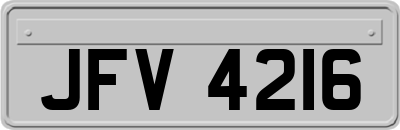 JFV4216