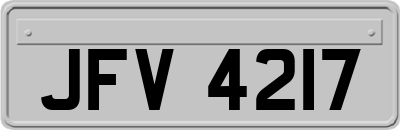 JFV4217