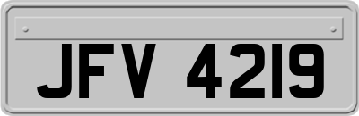 JFV4219