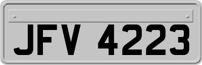 JFV4223