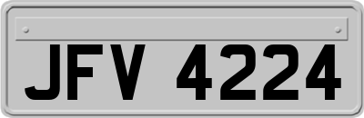 JFV4224