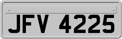 JFV4225