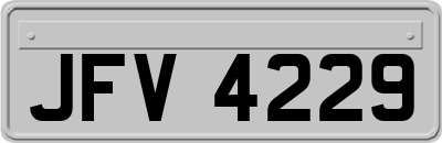 JFV4229