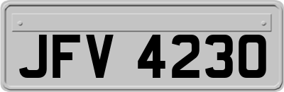 JFV4230