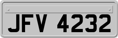 JFV4232