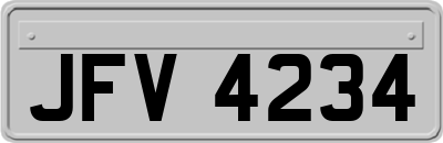 JFV4234