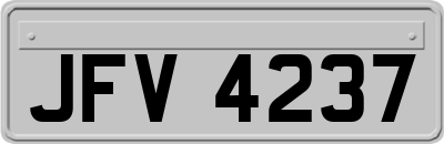 JFV4237