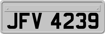 JFV4239