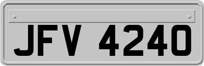JFV4240