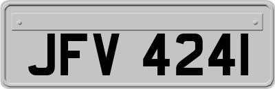 JFV4241