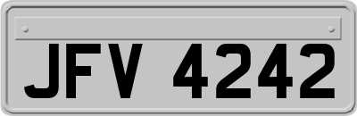 JFV4242