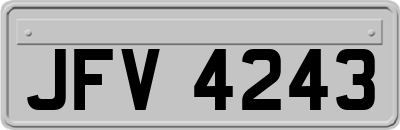 JFV4243