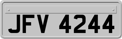 JFV4244