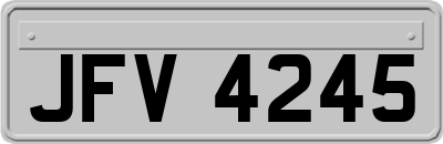 JFV4245