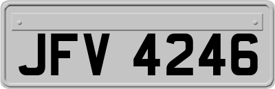 JFV4246