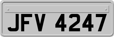 JFV4247