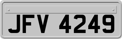 JFV4249