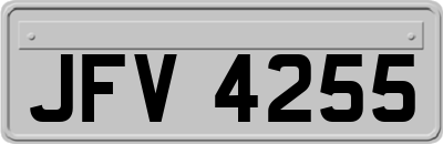 JFV4255