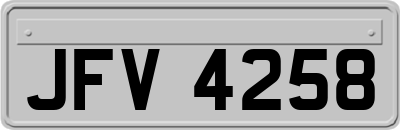 JFV4258