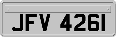 JFV4261