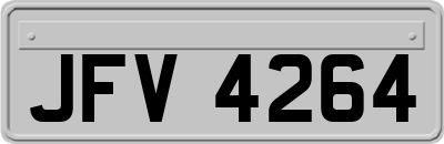 JFV4264