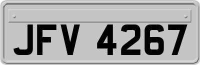 JFV4267