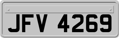 JFV4269