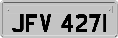 JFV4271