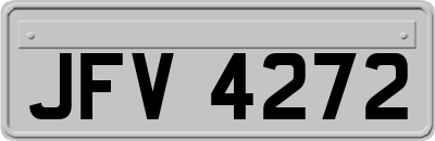JFV4272