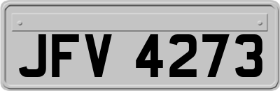 JFV4273