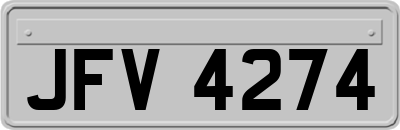 JFV4274