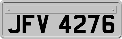 JFV4276
