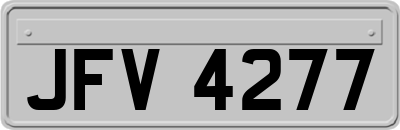 JFV4277