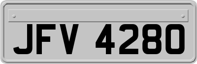 JFV4280