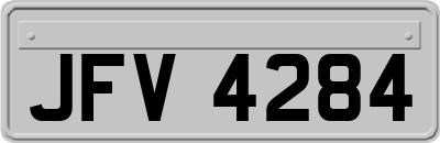 JFV4284