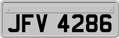 JFV4286
