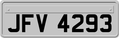 JFV4293