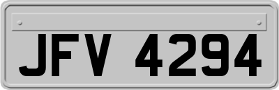 JFV4294