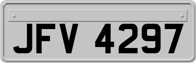 JFV4297