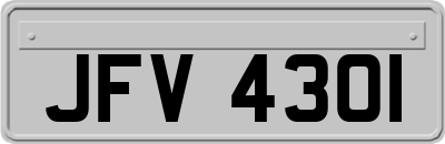 JFV4301