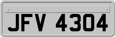 JFV4304