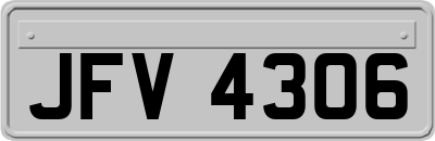 JFV4306