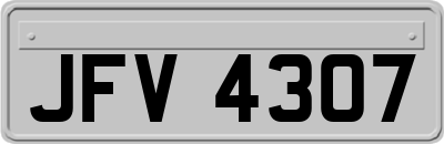 JFV4307
