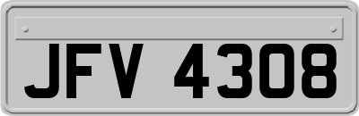 JFV4308