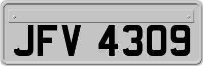 JFV4309
