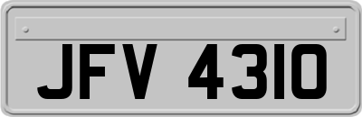 JFV4310