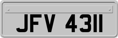 JFV4311