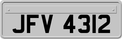 JFV4312