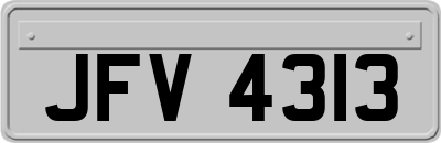 JFV4313